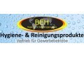 Logo Brand-Ex Feuerschutz GmbH