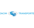 Logo Jacim – Transporte e.U. Güterbeförderung in 5020 Salzburg
