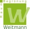 Logo Weitmann Raumbegrünung e.U. in 4060 Leonding/Doppl