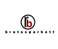 Logo Bratos Parkett