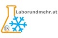 Logo Laborundmehr.at - Labor und mehr