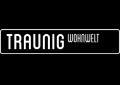 Logo Traunig Wohnwelt Inh.: Marwin Traunig Fenster & Sonnenschutz in 9061 Klagenfurt-Wölfnitz