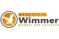 Logo: Detektei Wimmer