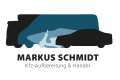 Logo KFZ-Aufbereitung Markus Schmidt e.U.