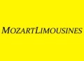Logo: Mozart Limousines