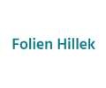 Logo Folien Hillek