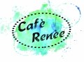 Logo: Café Renée