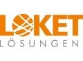 Logo: Loket Handels- und Dienstleistungs GmbH