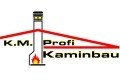 Logo: Kamin Profi Okan