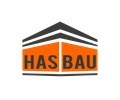 Logo: HAS Bau GmbH Vollwärmeschutz