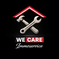 TK Brandschutz & Hausmeisterservice e.U.