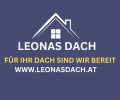 Logo Leonas Dach e.U.