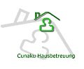 Logo Cunaku Hausbetreuung in 5101  Bergheim