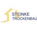 Logo STEINKE TROCKENBAU