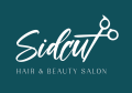 Sidcut
Hair & Beauty Salon