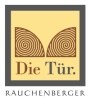 Logo: Die Tür Ing. Elisabeth Rauchenberger Innenarchitektin