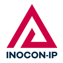 INOCON Industrial Plants GmbH