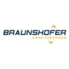 Logo Braunshofer Arbeitsbühnen GmbH