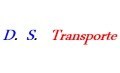 Logo: Transporte  Dejan Stanisavljevic