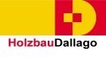 Logo Holzbau Dallago GmbH & Co KG in 8102 Semriach