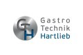 Logo GTH Gastro-Technik-Hartlieb e.U.