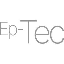 Egbert Plakolm EP-Tec