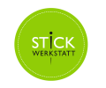 Stickwerkstatt Andrea Huber