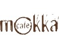 Logo Café Mokka
