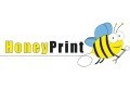 Logo HoneyPrint e.U.