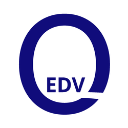 QEDV IT-Dienstleistungen und Handel Raum4 GmbH