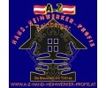 Logo AZ Hand-Heimwerker-Profis