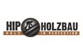 Logo HIP Holzbau GmbH in 4655  Vorchdorf