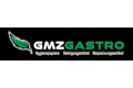 GMZ Gastro GmbH