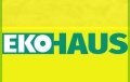 Logo EKOHAUS GmbH