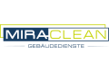 Logo MIRACLEAN GmbH