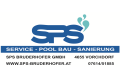 Logo SPS Bruderhofer GmbH