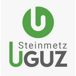 Steinmetz Uguz e.U.