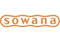 Logo: Sowana Team OG