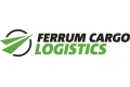 Logo Ferrum Cargo Logistics GmbH