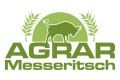 Logo AGRAR Messeritsch GmbH