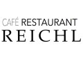 Logo: Restaurant Reichl