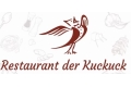 Restaurant Der Kuckuck