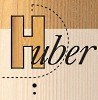 Logo Tischlerei Huber GmbH u. Co.KG Innenausbau & Fensterbau Textile Raumausstattung in 5612 Hüttschlag