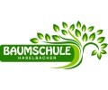 Logo: Florian Zeiler Gmbh  Inh. Baumschule Haselbacher