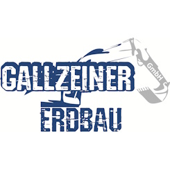 Gallzeiner Erdbau GmbH