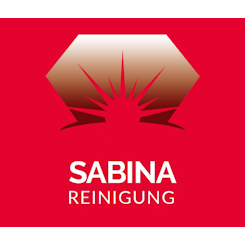 Sabina Reinigung 