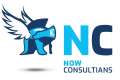 Logo NOW CONSULTIANS GmbH & Co. KG