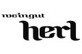 Logo: Weingut Herl