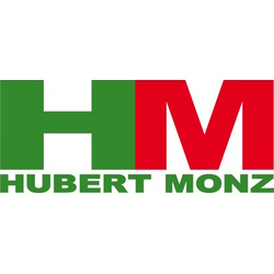 Monz Hubert Ges.mbH Bauunternehmen
