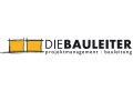 Logo GELMINI & PARTNER GmbH Die Bauleiter in 6020 Innsbruck